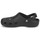 Παπούτσια Σαμπό Crocs CLASSIC Black