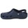 Παπούτσια Σαμπό Crocs CLASSIC Marine