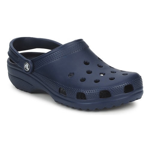 Παπούτσια Σαμπό Crocs CLASSIC Marine