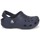 Παπούτσια Παιδί Σαμπό Crocs CLASSIC KIDS Marine