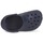 Παπούτσια Παιδί Σαμπό Crocs CLASSIC KIDS Marine