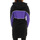 Υφασμάτινα Γυναίκα Φούτερ Superdry W8000011A-02A Black