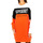 Υφασμάτινα Γυναίκα Φούτερ Superdry W8000020A-OIR Multicolour