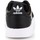 Παπούτσια Γυναίκα Χαμηλά Sneakers adidas Originals Adidas Supercourt W EG2012 Black