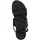 Παπούτσια Γυναίκα Σανδάλια / Πέδιλα Tamaris 28190 Black