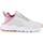 Παπούτσια Γυναίκα Χαμηλά Sneakers Nike W Air Huarache Run Ultra 819151-009 Multicolour