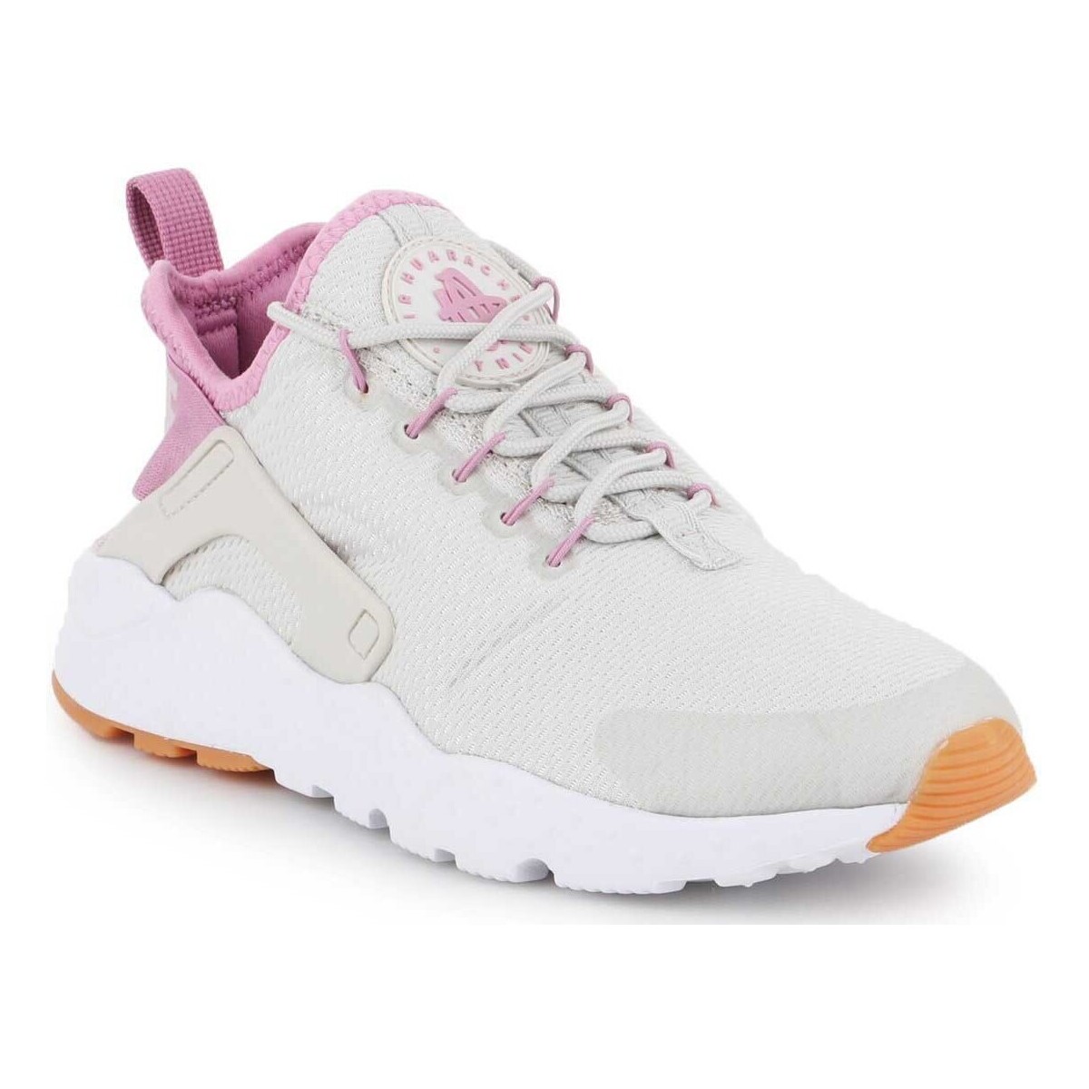 Παπούτσια Γυναίκα Χαμηλά Sneakers Nike W Air Huarache Run Ultra 819151-009 Multicolour