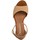 Παπούτσια Γυναίκα Σανδάλια / Πέδιλα Tamaris 28040 Brown