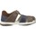 Παπούτσια Αγόρι Σανδάλια / Πέδιλα Garvalin 202452 Brown