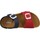 Παπούτσια Αγόρι Σανδάλια / Πέδιλα Garvalin 202473 Red