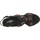 Παπούτσια Γυναίκα Σανδάλια / Πέδιλα Bruno Premi BZ3802X Black