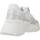 Παπούτσια Γυναίκα Sneakers Victoria 1149103 Άσπρο