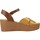 Παπούτσια Γυναίκα Σανδάλια / Πέδιλα Stonefly DIVA 9 Brown