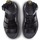 Παπούτσια Γυναίκα Σανδάλια / Πέδιλα Dr. Martens CLARISSA 2 Black