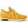 Παπούτσια Γυναίκα Sneakers Marco Tozzi JULIE Yellow