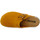 Παπούτσια Γυναίκα Τσόκαρα Bioline MAIS INGRASSATO Yellow