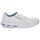 Παπούτσια Άνδρας Sneakers U Power BLANCO S2 SRC Άσπρο