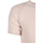 Υφασμάτινα Άνδρας T-shirt με κοντά μανίκια Xagon Man P20081 D12501 Beige