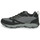 Παπούτσια Άνδρας Multisport Columbia IVO TRAIL WATERPROOF Black / Grey