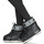 Παπούτσια Γυναίκα Snow boots Moon Boot MOON BOOT CLASSIC LOW 2 Black