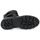 Παπούτσια Γυναίκα Μποτίνια Bullboxer 610504E6L_BKC Black