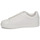 Παπούτσια Άνδρας Χαμηλά Sneakers MICHAEL Michael Kors KEATING Άσπρο
