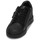 Παπούτσια Άνδρας Χαμηλά Sneakers MICHAEL Michael Kors KEATING Black