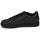 Παπούτσια Άνδρας Χαμηλά Sneakers MICHAEL Michael Kors KEATING Black