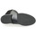 Παπούτσια Κορίτσι Μπότες για την πόλη Acebo's 9864-NEGRO-T Black