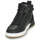Παπούτσια Αγόρι Ψηλά Sneakers Bullboxer AOF500E6L-BLCK Black