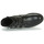 Παπούτσια Κορίτσι Μπότες Bullboxer AOL520E6L-BLCK Black
