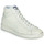 Παπούτσια Ψηλά Sneakers Diadora GAME L HIGH WAXED Άσπρο