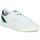 Παπούτσια Άνδρας Χαμηλά Sneakers Ellesse LS-80 Άσπρο