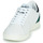 Παπούτσια Άνδρας Χαμηλά Sneakers Ellesse LS-80 Άσπρο