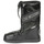 Παπούτσια Γυναίκα Snow boots Love Moschino JA24022G1B Black