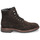 Παπούτσια Άνδρας Μπότες Blackstone UG20 Black