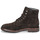 Παπούτσια Άνδρας Μπότες Blackstone UG20 Black