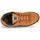 Παπούτσια Άνδρας Χαμηλά Sneakers DC Shoes PURE WNT Brown