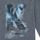Υφασμάτινα Αγόρι Μπλουζάκια με μακριά μανίκια Ikks XR10203 Grey