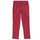 Υφασμάτινα Αγόρι Παντελόνια Πεντάτσεπα Ikks XR22093J Red