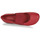 Παπούτσια Γυναίκα Μπαλαρίνες Camper RIGHT NINA Red