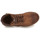 Παπούτσια Άνδρας Μπότες Dockers by Gerli 47LY001 Brown