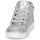 Παπούτσια Κορίτσι Ψηλά Sneakers Chicco FLAMINIA Grey