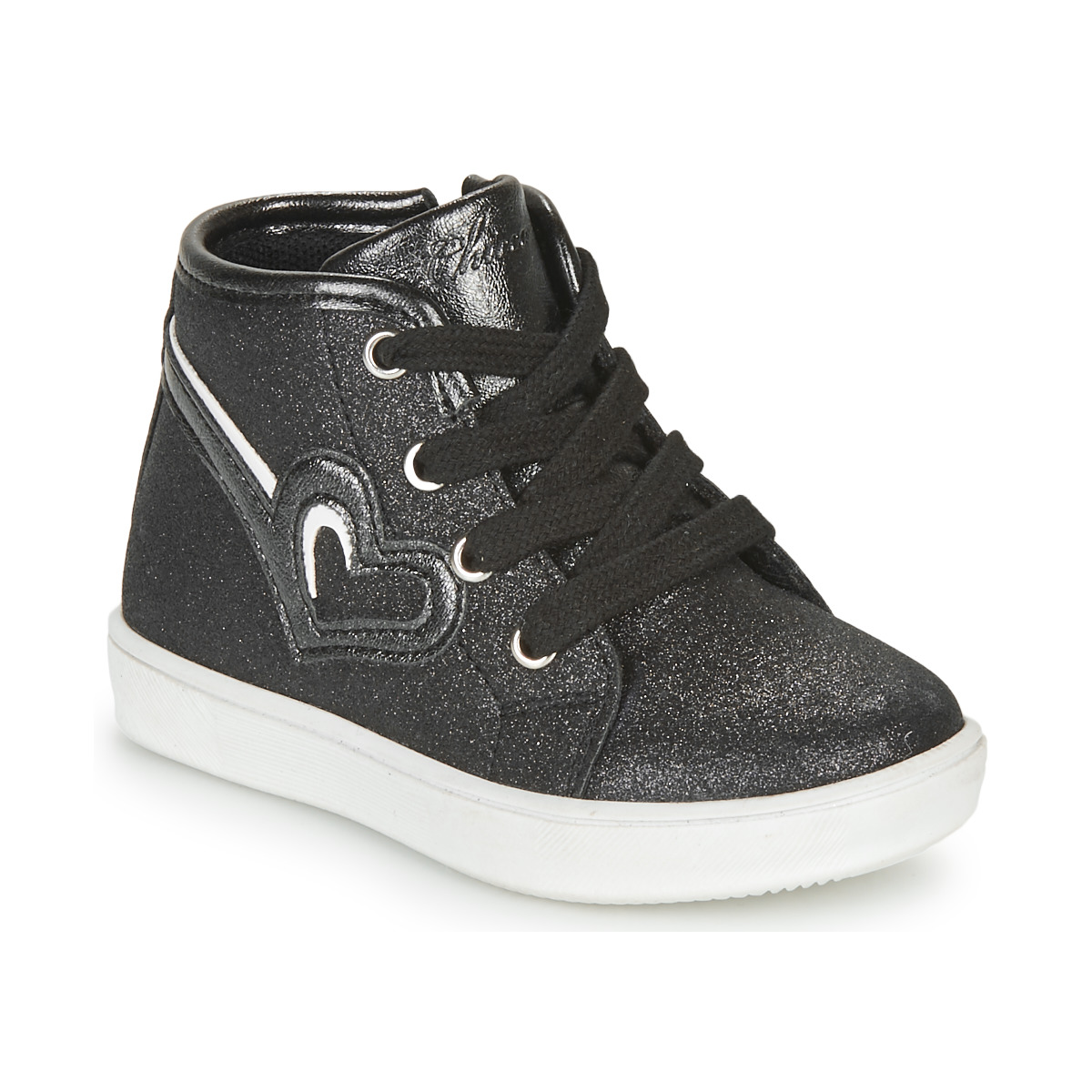 Chicco  Ψηλά Sneakers Chicco FLAMINIA