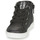 Παπούτσια Κορίτσι Ψηλά Sneakers Chicco FLAMINIA Black