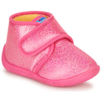 Παπούτσια Κορίτσι Παντόφλες Chicco TAXO Ροζ