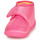 Παπούτσια Κορίτσι Παντόφλες Chicco TAXO Ροζ