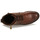 Παπούτσια Γυναίκα Μπότες Tom Tailor 93303-COGNAC Cognac