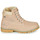 Παπούτσια Κορίτσι Μπότες Tom Tailor 70502-ROSE Ροζ
