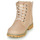 Παπούτσια Κορίτσι Μπότες Tom Tailor 70502-ROSE Ροζ